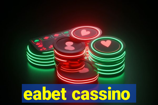 eabet cassino